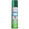 NORICA PROTEZIONE COMPLET300ML