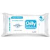 CHILLY SALV INT ANTIBATT 12PZ