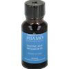 MIAMO SALICYLIC ACID EXF 20ML