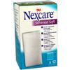 STERIMED NEXCARE STERIMED SOFT 18X40M/L