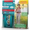 COMPEED CER VESC EXTREME 5PZ