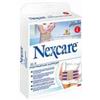 NEXCARE SUPP ADDOM POSTPARTO L