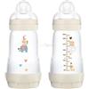 MAM EASY START 260ML 2+ NEUTRO