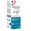 THEALOZ TOTAL GOCCE OCUL 10ML