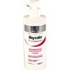 BIOSCALIN TRICOAGE SH 400ML