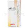NIZORAL*SHAMPOO FL 100G 20MG/G
