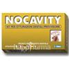 FIMO NOCAVITY KIT OTTURAZIONI