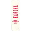 NARIKA LIP BALM STICK HYDRA