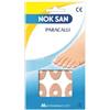 NOK SAN NOKSAN PARACALLI 9PZ