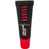 NARIKA LIP VOLUME BALM MAXI