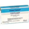 TRACTANA*28CPR RIV 200MG