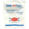 NOVA ARGENTIA NOVA DOLFAST ICE GHIACC TNT1PZ