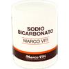 MARCO VITI SODIO BICARBONATO VITI 500G