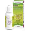 CALMI' COLIN GOCCE 15ML