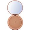CAUDALIE VINOCRUSH CIPRIA ABBR LD 8,5G