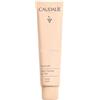 CAUDALIE VINOCRUSH CREMA COLORATA1 30ML