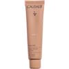 CAUDALIE VINOCRUSH CREMA COLORATA4 30ML