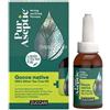 ZUCCARI PURASEPTIC GOCCE NATIVE 20ML