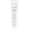 AVENE CICALFATE+CR RISTRUT40ML