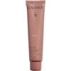 CAUDALIE VINOCRUSH CREMA COLORATA5 30ML