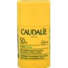 CAUDALIE VINOSUN STICK ALTA PROT 15G