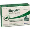 BIOSCALIN NOVA GENINA 30CPR