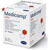 MEDICOMP GARZA MEDICOMP EX TNT 5X5 50PZ