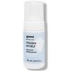 GOOVI MOUSSE DETERGENTE 100ML