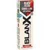 BLANX BLACK VOLCANO DENTIF75ML