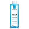 LA ROCHE POSAY EFFACLAR GEL MOUSSE 400ML