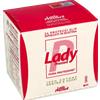 LADY PRESTERIL P/SLIP RIP BIOD