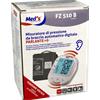 MEDS SFIGMO DIG BRAC FZ 510B P