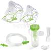 COLPHARMA EASY 2 KIT COMPL AER