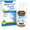 ZUCCARI ALOEVERA2 ALOEGOLA SPRAY 30ML