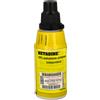 BETADINE*SOL CUT 1FL 120ML 10%