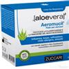 ZUCCARI ALOEVERA2 AEROMUCIL 10F 5ML