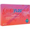 FITOPROJECT MIRLIFLOG 20CPR NF