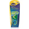 SCHOLL GELACTIV SCARPE SPORT S