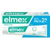ELMEX SENSITIVE DENTIF BITUBO