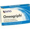 GUNA OMEOGRIPHI*6FL MONOD 1G
