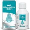 OKI GOLA*COLLUT 150ML 1,6%
