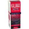 KALUMAX NOTTE 125ML