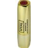 HYAL LIPSTICK NUDE BROWN