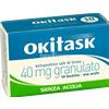 OKITASK*OS GRAT 10BUST 40MG