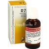 DR.RECKEWEG RECKEWEG R7 GOCCE 50ML