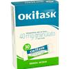 OKITASK*OS GRAT 30BUST 40MG