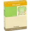 SCHWABE PHARMA ITALIA OKUGEST 40CPR
