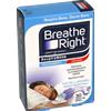BREATHE RIGHT TRASPARENTI G30P