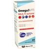 MARCO VITI VITI OMEGA 3 MULTIAZIONE 60PRL