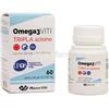 MASSIGEN OMEGA3 VITI TRIPLA AZIONE60PRL